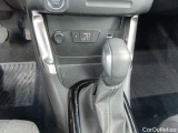  Citroen  C3 CITROEN  AIRCROSS DIESEL 1.5 BlueHDi 120 Shine S&S (EU6.3) 5d #11
