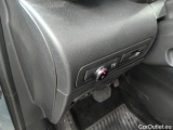  Citroen  C3 CITROEN  AIRCROSS DIESEL 1.5 BlueHDi 120 Shine S&S (EU6.3) 5d #22