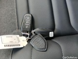  Citroen  C3 CITROEN  AIRCROSS DIESEL 1.5 BlueHDi 120 Shine S&S (EU6.3) 5d #28