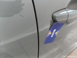  Citroen  C3 CITROEN  AIRCROSS DIESEL 1.5 BlueHDi 120 Shine S&S (EU6.3) 5d #31