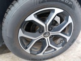  Citroen  C3 CITROEN  AIRCROSS DIESEL 1.5 BlueHDi 120 Shine S&S (EU6.3) 5d #34
