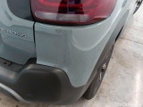  Citroen  C3 CITROEN  AIRCROSS DIESEL 1.5 BlueHDi 120 Shine S&S (EU6.3) 5d #66