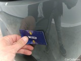  Citroen  C3 CITROEN  AIRCROSS DIESEL 1.5 BlueHDi 120 Shine S&S (EU6.3) 5d #67