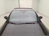  Audi  A3 Audi,  Berline '20, Audi  Berline 2.0 TDi 35 110kW S tronic S line B #10