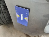  KIA  Picanto KIA  1.0 MPI 67 More 5d #39