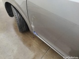  KIA  Picanto KIA  1.0 MPI 67 More 5d #55