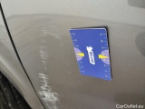  KIA  Picanto KIA  1.0 MPI 67 More 5d #49