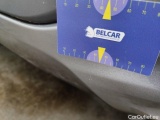  KIA  Picanto KIA  1.0 MPI 67 More 5d #67