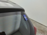  KIA  Picanto KIA  1.0 MPI 67 More 5d #77