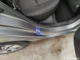  KIA  Picanto KIA  1.0 MPI 67 More 5d #95