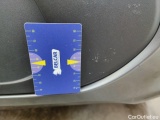  KIA  Picanto KIA  1.0 MPI 67 More 5d #105