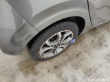 KIA  Picanto KIA  1.0 MPI 67 More 5d #117