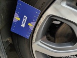  KIA  Picanto KIA  1.0 MPI 67 More 5d #122