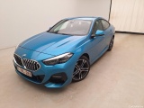  Bmw  Serie 2 BMW, 2-serie Gr.Coupé '19, BMW 2 Reeks Gran Coupé 218dA (100kW) 4d #2