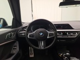  Bmw  Serie 2 BMW, 2-serie Gr.Coupé '19, BMW 2 Reeks Gran Coupé 218dA (100kW) 4d #5