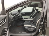  KIA  Ev6 KIA  77.4 kWh 325 AWD GT Line 5d #3