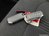  KIA  Ev6 KIA  77.4 kWh 325 AWD GT Line 5d #4
