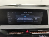  KIA  Ev6 KIA  77.4 kWh 325 AWD GT Line 5d #12