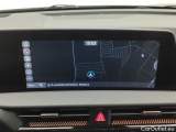 KIA  Ev6 KIA  77.4 kWh 325 AWD GT Line 5d #11