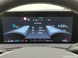  KIA  Ev6 KIA  77.4 kWh 325 AWD GT Line 5d #6