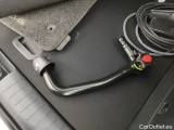  KIA  Ev6 KIA  77.4 kWh 325 AWD GT Line 5d #15