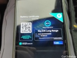  KIA  Ev6 KIA  77.4 kWh 325 AWD GT Line 5d #20
