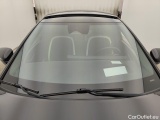  KIA  Ev6 KIA  77.4 kWh 325 AWD GT Line 5d #18