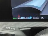  KIA  Ev6 KIA  77.4 kWh 325 AWD GT Line 5d #21