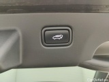  KIA  Ev6 KIA  77.4 kWh 325 AWD GT Line 5d #26