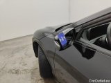  KIA  Ev6 KIA  77.4 kWh 325 AWD GT Line 5d #42