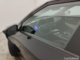  KIA  Ev6 KIA  77.4 kWh 325 AWD GT Line 5d #48
