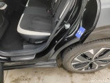  KIA  Ev6 KIA  77.4 kWh 325 AWD GT Line 5d #50