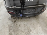  KIA  Ev6 KIA  77.4 kWh 325 AWD GT Line 5d #57