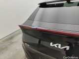  KIA  Ev6 KIA  77.4 kWh 325 AWD GT Line 5d #65