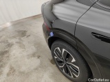  KIA  Ev6 KIA  77.4 kWh 325 AWD GT Line 5d #68