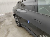  KIA  Ev6 KIA  77.4 kWh 325 AWD GT Line 5d #70