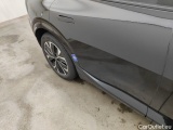  KIA  Ev6 KIA  77.4 kWh 325 AWD GT Line 5d #72