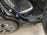  KIA  Ev6 KIA  77.4 kWh 325 AWD GT Line 5d #74