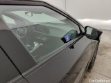  KIA  Ev6 KIA  77.4 kWh 325 AWD GT Line 5d #76