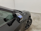  KIA  Ev6 KIA  77.4 kWh 325 AWD GT Line 5d #79