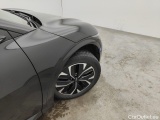  KIA  Ev6 KIA  77.4 kWh 325 AWD GT Line 5d #81
