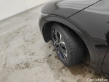  KIA  Ev6 KIA  77.4 kWh 325 AWD GT Line 5d #85
