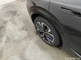  KIA  Ev6 KIA  77.4 kWh 325 AWD GT Line 5d #87