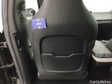  KIA  Ev6 KIA  77.4 kWh 325 AWD GT Line 5d #90