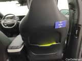  KIA  Ev6 KIA  77.4 kWh 325 AWD GT Line 5d #93