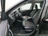  Bmw  X1 BMW  sDrive16d (85 kW) 5d #3