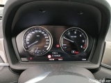  Bmw  X1 BMW  sDrive16d (85 kW) 5d #6