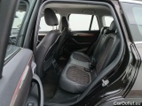  Bmw  X1 BMW  sDrive16d (85 kW) 5d #10