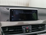  Bmw  X1 BMW  sDrive16d (85 kW) 5d #14