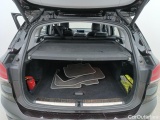  Bmw  X1 BMW  sDrive16d (85 kW) 5d #15